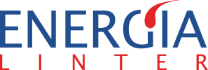 Logo Linter Energia